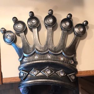 Not for sale - additional pic